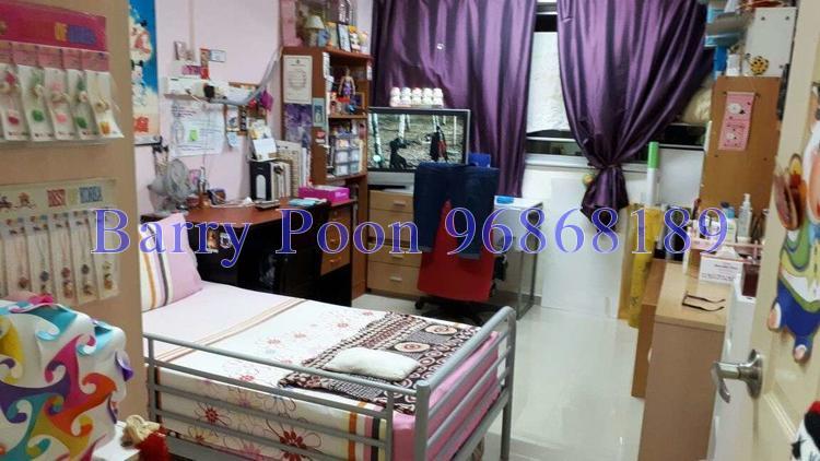 Blk 114 Serangoon North Avenue 1 (Serangoon), HDB 5 Rooms #153222682